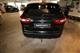 Billede af Nissan Qashqai 1,2 Dig-T N-Connecta 115HK 5d 6g