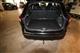 Billede af Nissan Qashqai 1,2 Dig-T N-Connecta 115HK 5d 6g