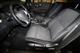 Billede af Nissan Qashqai 1,2 Dig-T N-Connecta 115HK 5d 6g