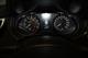 Billede af Nissan Qashqai 1,2 Dig-T N-Connecta 115HK 5d 6g