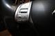 Billede af Nissan Qashqai 1,2 Dig-T N-Connecta 115HK 5d 6g