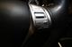 Billede af Nissan Qashqai 1,2 Dig-T N-Connecta 115HK 5d 6g