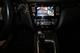 Billede af Nissan Qashqai 1,2 Dig-T N-Connecta 115HK 5d 6g