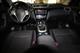 Billede af Nissan Qashqai 1,2 Dig-T N-Connecta 115HK 5d 6g