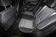Billede af Nissan Qashqai 1,2 Dig-T N-Connecta 115HK 5d 6g