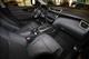 Billede af Nissan Qashqai 1,2 Dig-T N-Connecta 115HK 5d 6g
