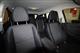Billede af Nissan Qashqai 1,2 Dig-T N-Connecta 115HK 5d 6g