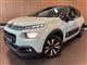 Billede af Citroën C3 1,5 Blue HDi Triumph start/stop 100HK 5d