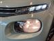 Billede af Citroën C3 1,5 Blue HDi Triumph start/stop 100HK 5d