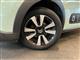 Billede af Citroën C3 1,5 Blue HDi Triumph start/stop 100HK 5d
