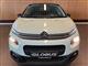 Billede af Citroën C3 1,5 Blue HDi Triumph start/stop 100HK 5d