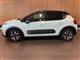 Billede af Citroën C3 1,5 Blue HDi Triumph start/stop 100HK 5d