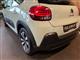 Billede af Citroën C3 1,5 Blue HDi Triumph start/stop 100HK 5d