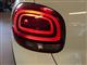 Billede af Citroën C3 1,5 Blue HDi Triumph start/stop 100HK 5d