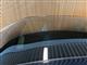Billede af Citroën C3 1,5 Blue HDi Triumph start/stop 100HK 5d