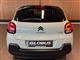 Billede af Citroën C3 1,5 Blue HDi Triumph start/stop 100HK 5d