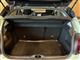 Billede af Citroën C3 1,5 Blue HDi Triumph start/stop 100HK 5d