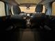 Billede af Citroën C3 1,5 Blue HDi Triumph start/stop 100HK 5d