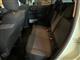 Billede af Citroën C3 1,5 Blue HDi Triumph start/stop 100HK 5d