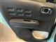 Billede af Citroën C3 1,5 Blue HDi Triumph start/stop 100HK 5d