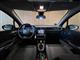 Billede af Citroën C3 1,5 Blue HDi Triumph start/stop 100HK 5d