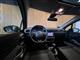 Billede af Citroën C3 1,5 Blue HDi Triumph start/stop 100HK 5d