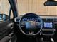 Billede af Citroën C3 1,5 Blue HDi Triumph start/stop 100HK 5d