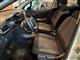 Billede af Citroën C3 1,5 Blue HDi Triumph start/stop 100HK 5d