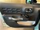 Billede af Citroën C3 1,5 Blue HDi Triumph start/stop 100HK 5d