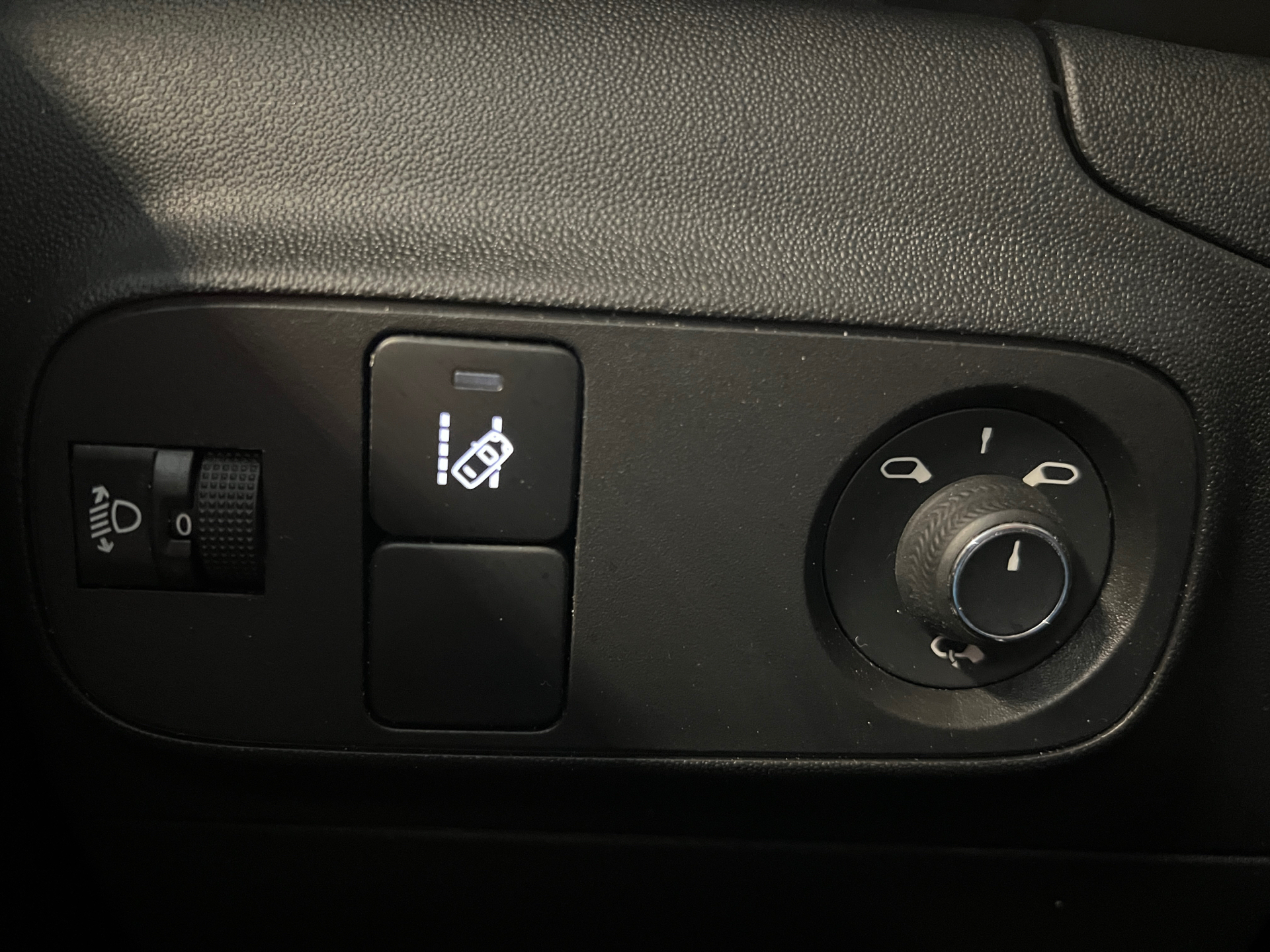 Billede af Citroën C3 1,5 Blue HDi Triumph start/stop 100HK 5d