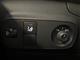 Billede af Citroën C3 1,5 Blue HDi Triumph start/stop 100HK 5d