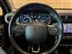 Billede af Citroën C3 1,5 Blue HDi Triumph start/stop 100HK 5d