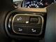 Billede af Citroën C3 1,5 Blue HDi Triumph start/stop 100HK 5d
