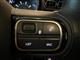 Billede af Citroën C3 1,5 Blue HDi Triumph start/stop 100HK 5d