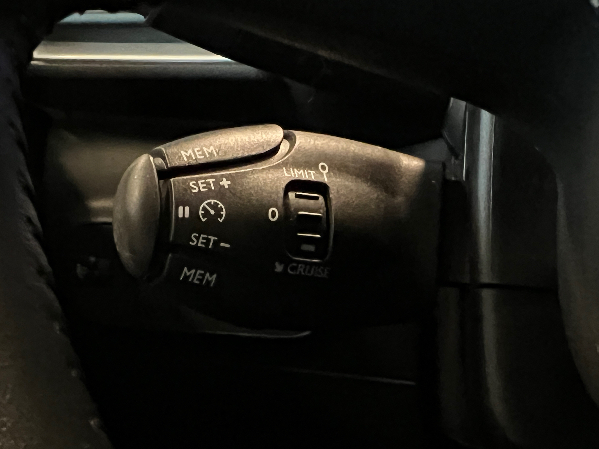 Billede af Citroën C3 1,5 Blue HDi Triumph start/stop 100HK 5d