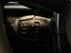 Billede af Citroën C3 1,5 Blue HDi Triumph start/stop 100HK 5d