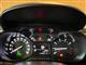 Billede af Citroën C3 1,5 Blue HDi Triumph start/stop 100HK 5d