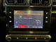 Billede af Citroën C3 1,5 Blue HDi Triumph start/stop 100HK 5d