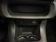 Billede af Citroën C3 1,5 Blue HDi Triumph start/stop 100HK 5d