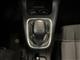 Billede af Citroën C3 1,5 Blue HDi Triumph start/stop 100HK 5d