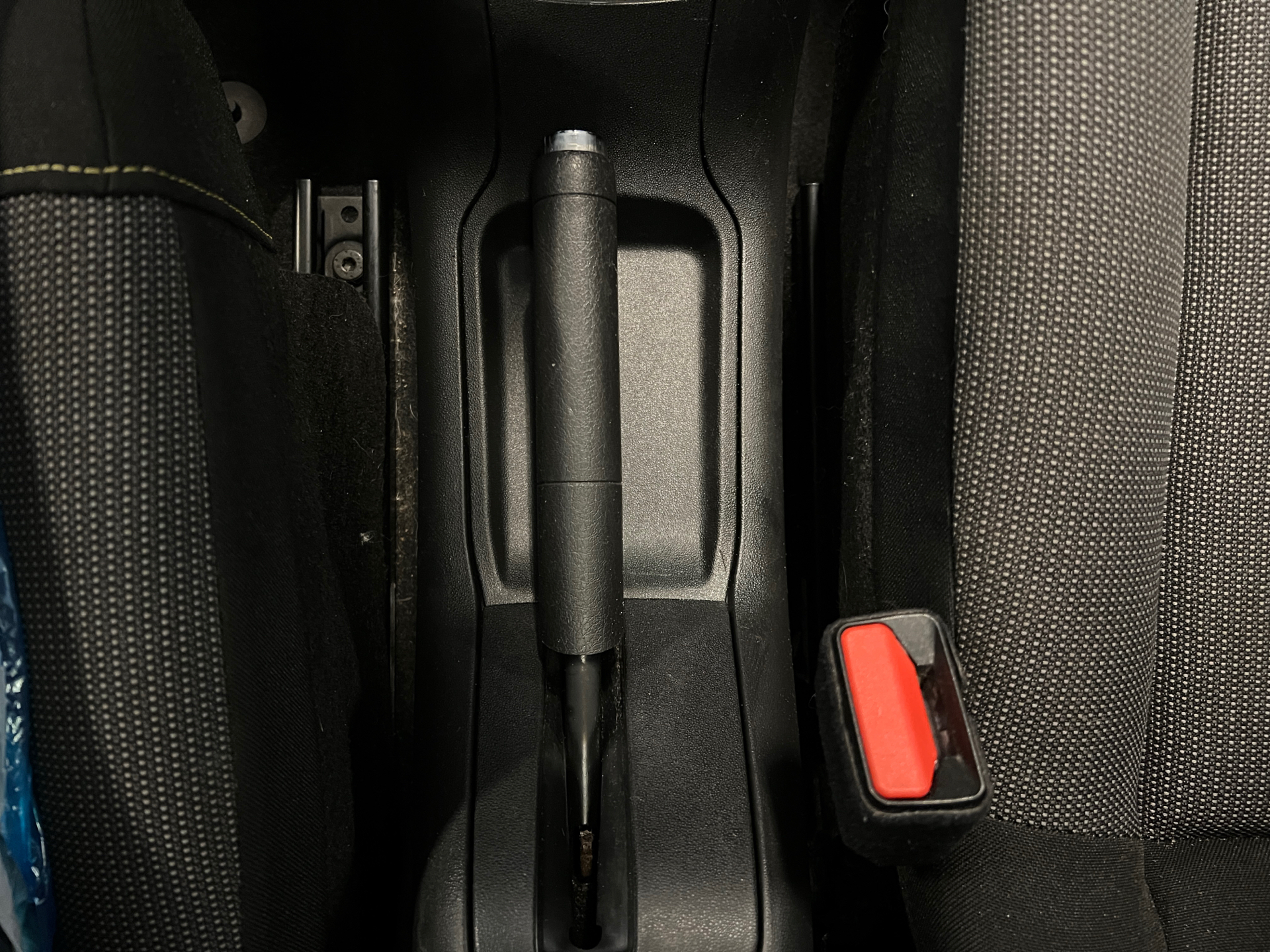 Billede af Citroën C3 1,5 Blue HDi Triumph start/stop 100HK 5d