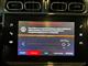Billede af Citroën C3 1,5 Blue HDi Triumph start/stop 100HK 5d