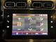Billede af Citroën C3 1,5 Blue HDi Triumph start/stop 100HK 5d