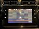 Billede af Citroën C3 1,5 Blue HDi Triumph start/stop 100HK 5d