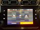 Billede af Citroën C3 1,5 Blue HDi Triumph start/stop 100HK 5d