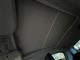 Billede af Citroën C3 1,5 Blue HDi Triumph start/stop 100HK 5d