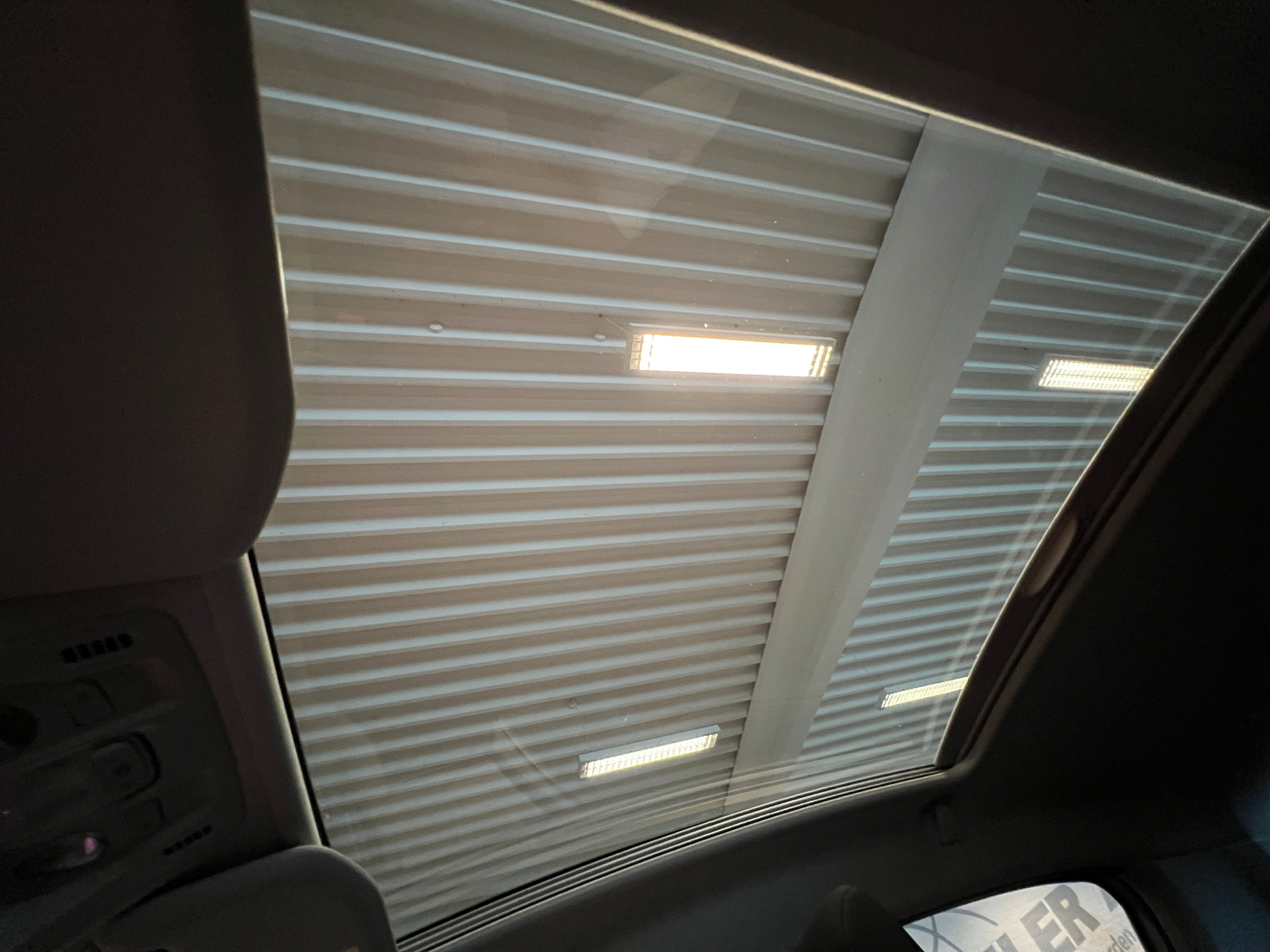 Billede af Citroën C3 1,5 Blue HDi Triumph start/stop 100HK 5d