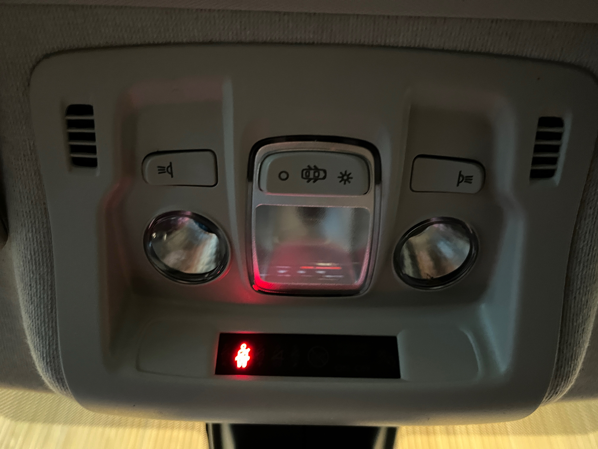 Billede af Citroën C3 1,5 Blue HDi Triumph start/stop 100HK 5d