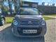 Billede af Citroën C1 1,0 VTi Scoop start/stop 68HK 5d