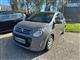 Billede af Citroën C1 1,0 VTi Scoop start/stop 68HK 5d